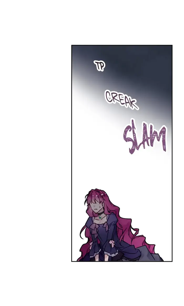 Villains Are Destined to Die Chapter 0 image 49_optimized